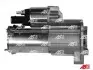 Стартер AS-PL S3038 (фото 6)
