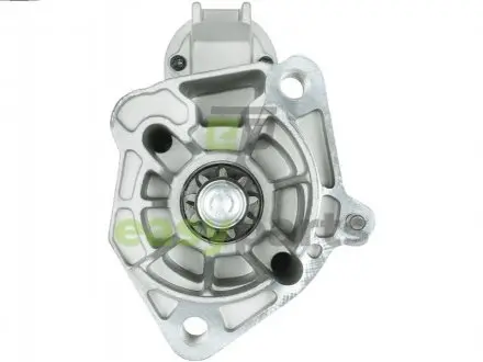 Стартер AS-PL S3038