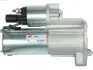 Стартер AS-PL S3038 (фото 2)