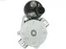 Стартер AS-PL S3038 (фото 3)