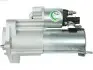 Стартер AS-PL S3038 (фото 4)