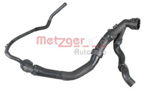 OE-part METZGER 2420870