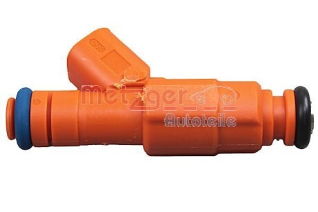 OE-part METZGER 0920029