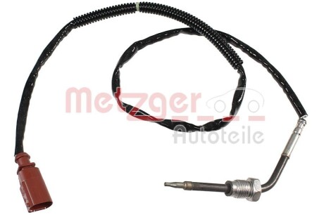 OE-part METZGER 0894999