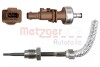 OE-part METZGER 08941005 (фото 2)