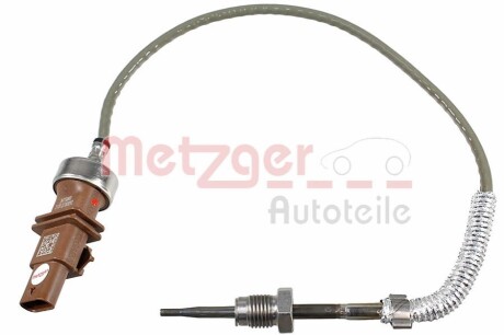 OE-part METZGER 08941005