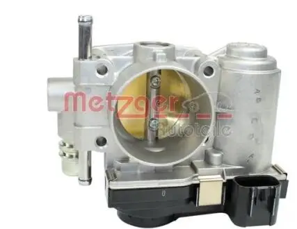 OE-part METZGER 0892617