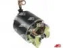 Winding AS-PL SF9014S (фото 4)