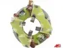 Winding AS-PL SF9014S (фото 5)