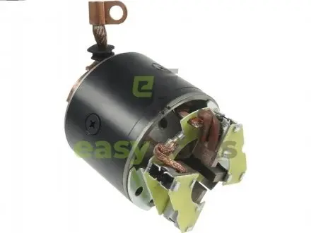 Winding AS-PL SF9014S (фото 1)