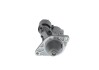 Starter BOSCH 1986S00672 (фото 4)