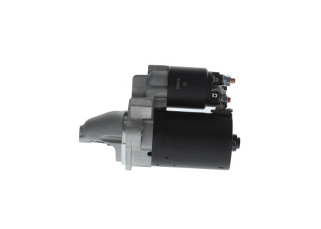 Starter BOSCH 1986S00672 (фото 1)