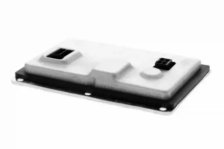 Ignitor VEMO V10840050