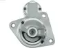 Стартер AS-PL S3065VALEO (фото 1)