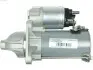 Стартер AS-PL S3065VALEO (фото 4)