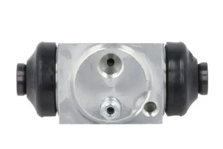 Цилиндр ABE C5R066ABE
