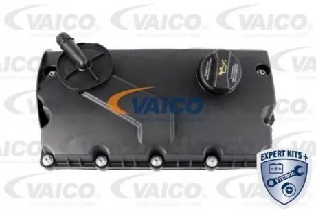 ADAPTER VAG 7M3103179