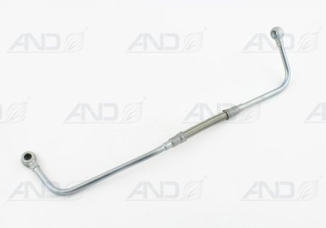 OELROHR VAG 074145771L