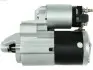 Стартер AS-PL S5275S (фото 2)