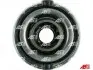 BENDIKS AS-PL SD0144S2 (фото 6)