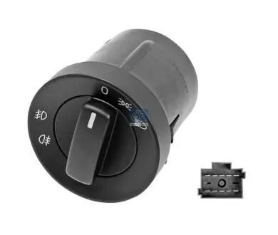 Выключатель DT 333367