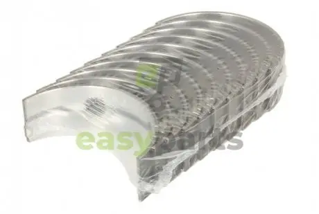 Вкладиш Glyco H13425STD