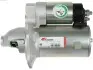 Стартер AS-PL S6295S (фото 2)