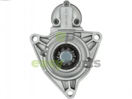 Стартер AS-PL S0005PR
