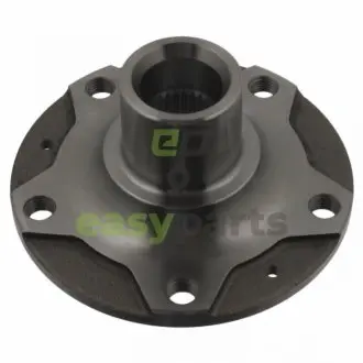 Ступиця FEBI BILSTEIN 40225
