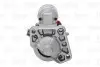 Стартер Valeo 438318 (фото 2)