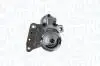 Стартер MAGNETI MARELLI 063521064050 (фото 1)