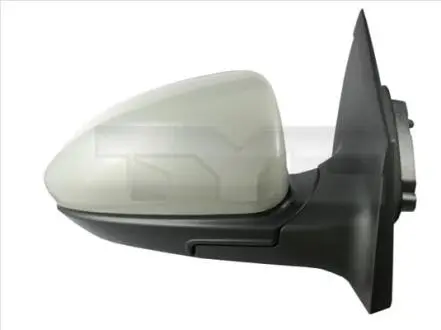 Дзеркало TYC 3060015