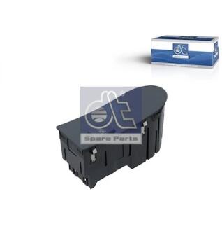 ДИСПЛЕЙ DT 337081