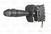 Вимикач Valeo 251783 (фото 1)