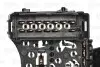 Вимикач Valeo 251783 (фото 2)
