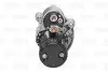 Стартер Valeo 438091 (фото 3)