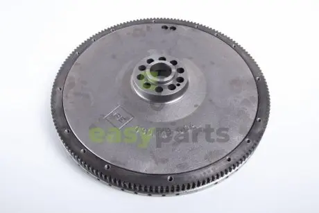 Маховик PE AUTOMOTIVE 03041600A