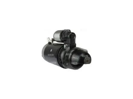 Стартер CARGO 115535