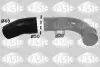 Fiat/Alfa/Lancia 51792357 (фото 1)