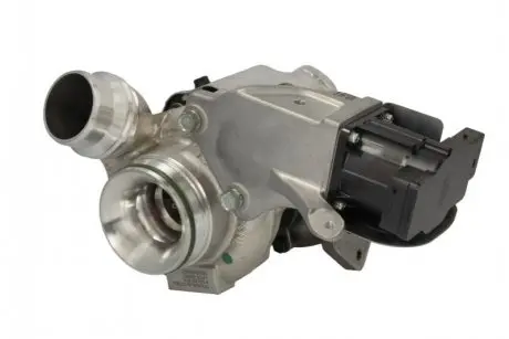 Турбина MITSUBISHI 4913505895