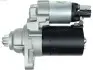 Стартер AS-PL S0398PR (фото 4)