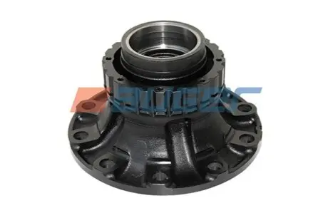 Фото ступиця AUGER 75502 Ступиця AUGER 75502