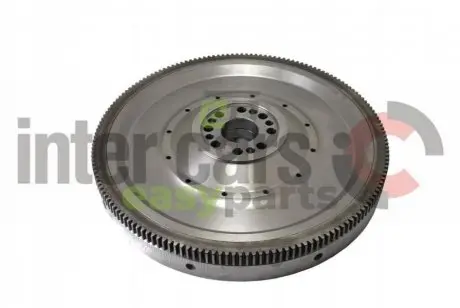 Маховик C.E.I 196274