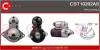 Стартер CASCO CST10202AS (фото 1)