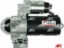 Стартер AS-PL S0595 (фото 6)