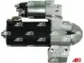 Стартер AS-PL S0595 (фото 8)