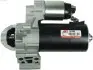 Стартер AS-PL S0595 (фото 2)
