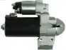 Стартер AS-PL S0595 (фото 4)