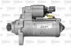 Стартер Valeo 458414 (фото 4)