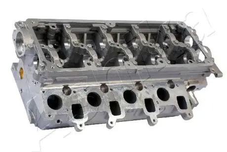 GLOWICA ASHIKA VW10ES